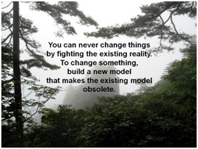 change